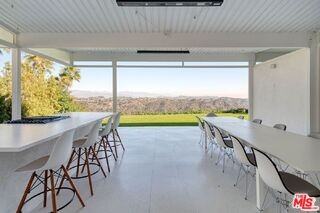 2262 Stradella Rd - Photo 3 of 8