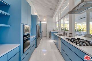 2262 Stradella Rd - Photo 4 of 8