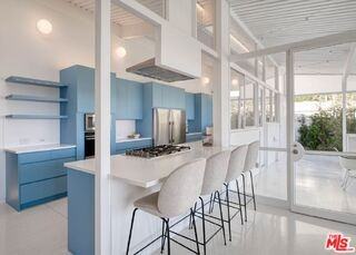 2262 Stradella Rd - Photo 5 of 8