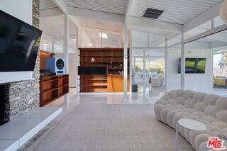 2262 Stradella Rd - Photo 7 of 8