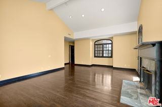 1036 El Medio Ave - Photo 3 of 8
