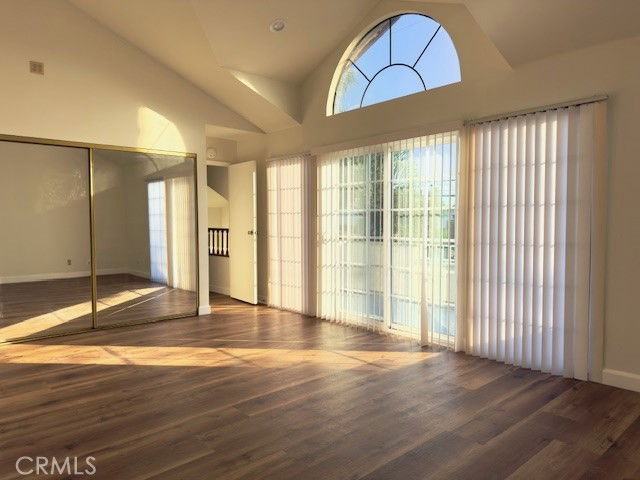 11423 216th St - Photo 2 of 8