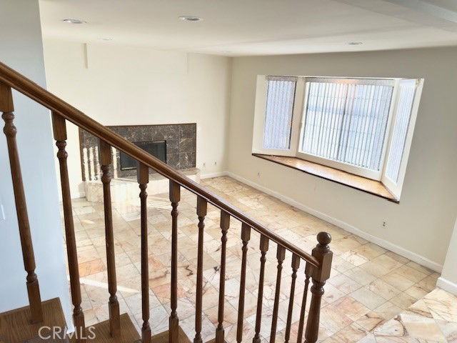 11423 216th St - Photo 3 of 8