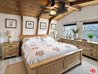 2445 Burson Rd - Photo 3 of 8