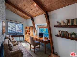 2445 Burson Rd - Photo 4 of 8