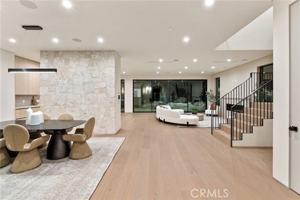 featured image of 14738 Otsego St