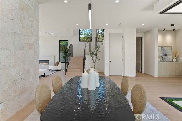 14738 Otsego St - Photo 4 of 8