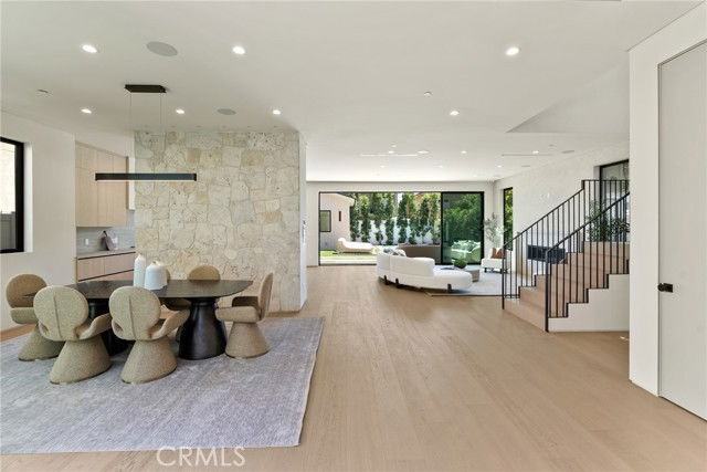 14738 Otsego St - Photo 7 of 8