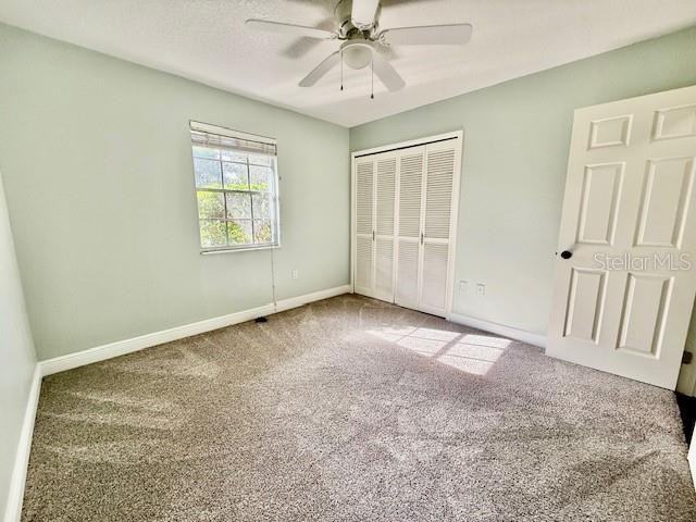 1155 Heidi Ct #1 - Photo 2 of 17