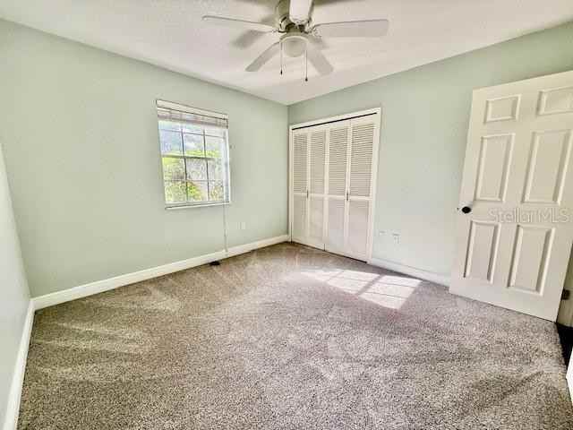 1155 Heidi Ct #1 - Photo 3 of 17