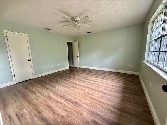 1155 Heidi Ct #1 - Photo 5 of 17