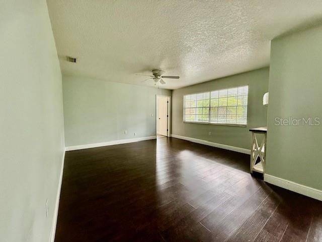 1155 Heidi Ct #1 - Photo 7 of 17