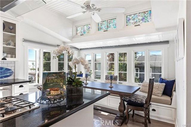 31642 Jewel Ave - Photo 3 of 8