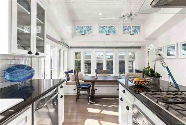 31642 Jewel Ave - Photo 4 of 8