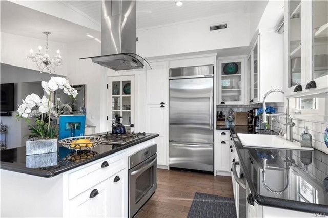 31642 Jewel Ave - Photo 6 of 8