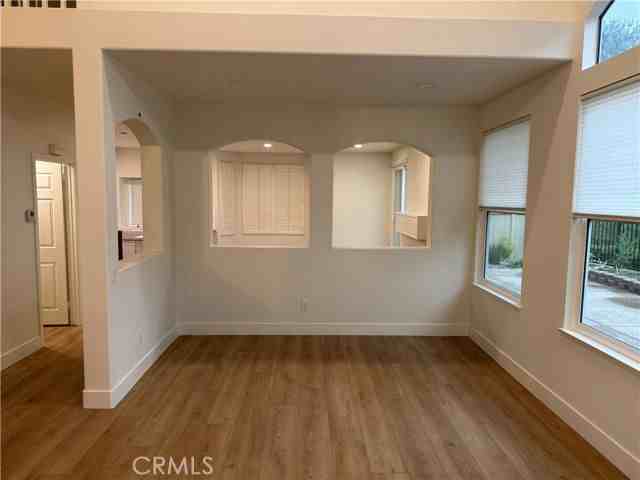 35 Tanglewood - Photo 2 of 8