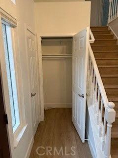 35 Tanglewood - Photo 4 of 8