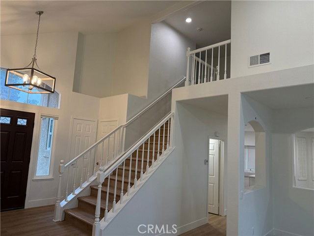 35 Tanglewood - Photo 5 of 8