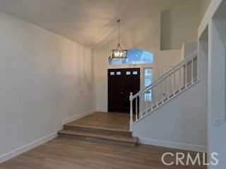 35 Tanglewood - Photo 6 of 8