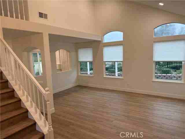 35 Tanglewood - Photo 7 of 8