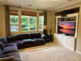 18 Paseo Canos - Photo 1 of 1