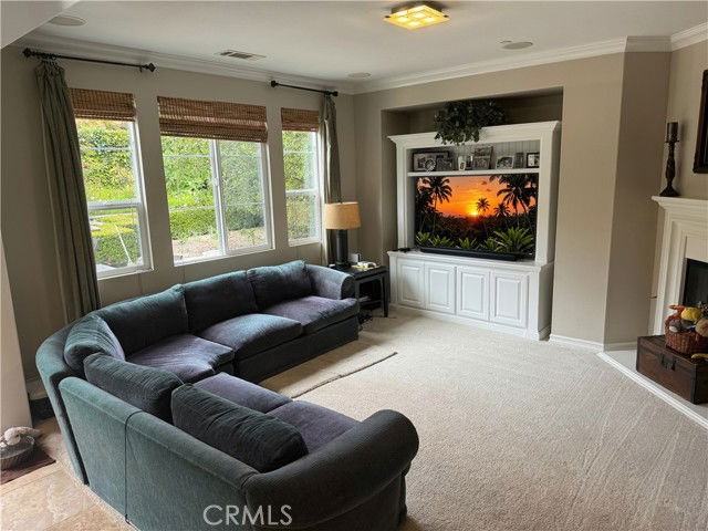 18 Paseo Canos - Photo 2 of 8