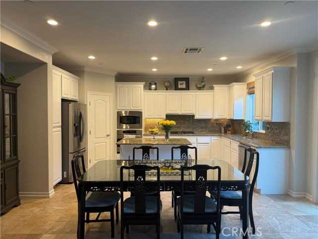 18 Paseo Canos - Photo 3 of 8