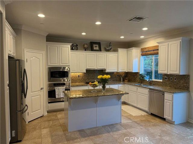 18 Paseo Canos - Photo 4 of 8