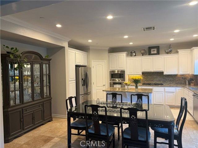 18 Paseo Canos - Photo 5 of 8