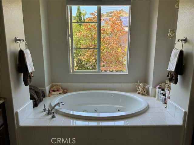 18 Paseo Canos - Photo 7 of 8