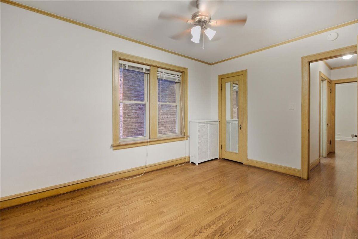 2300 W Berteau Ave #1 - Photo 7 of 8