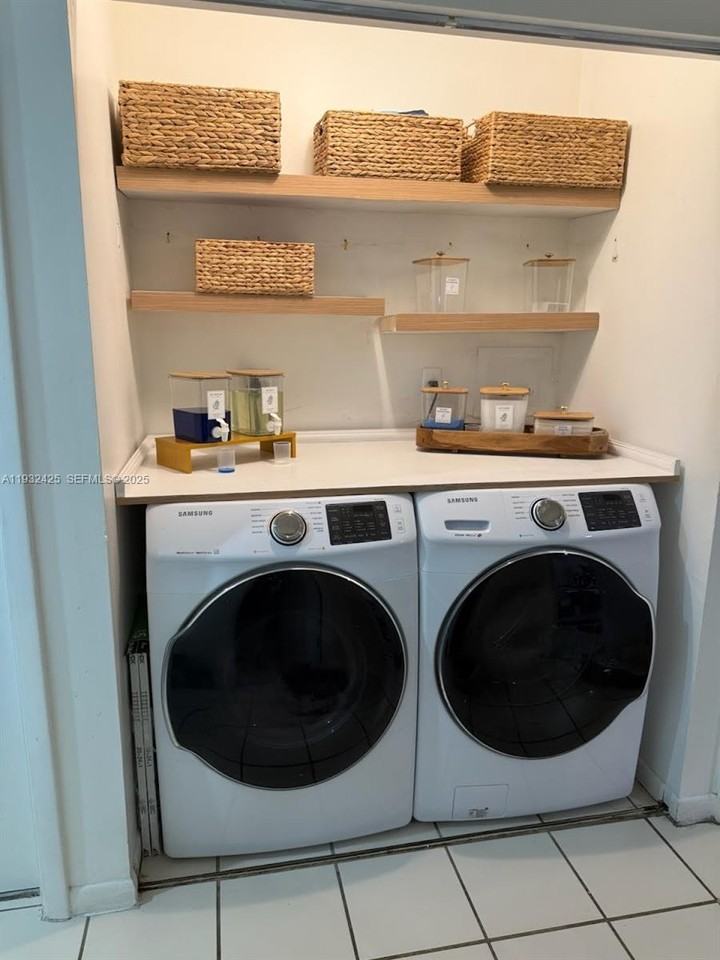 Sw 221st Street Rd - Photo 7 of 8