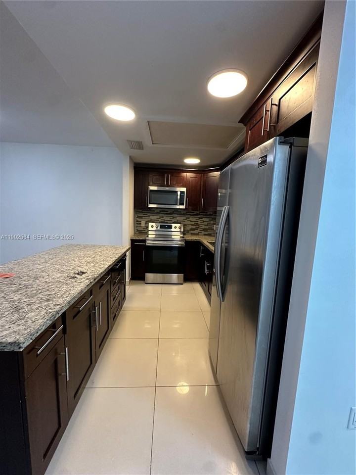 13712 Sw 259th St - Photo 2 of 5