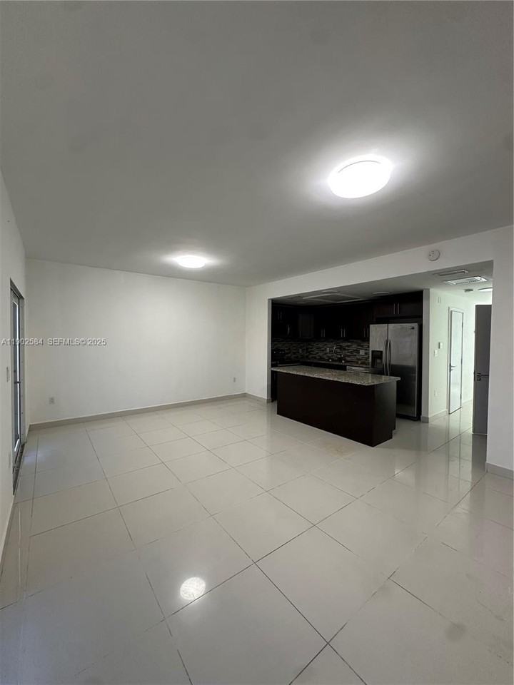 13712 Sw 259th St - Photo 3 of 5