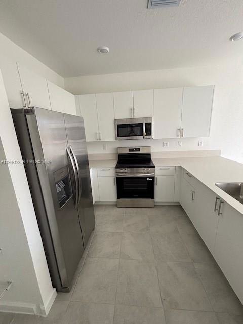 27709 Sw 155th Ct - Photo 2 of 6