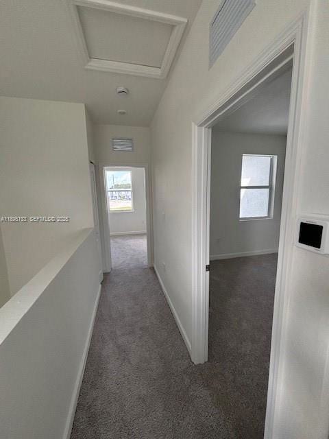 27709 Sw 155th Ct - Photo 6 of 6