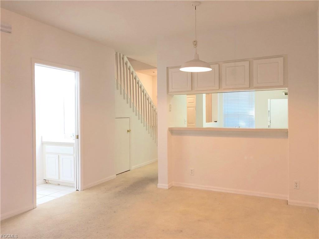 8073 Pacific Beach Dr - Photo 3 of 8