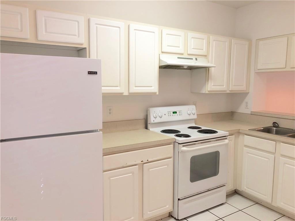 8073 Pacific Beach Dr - Photo 5 of 8