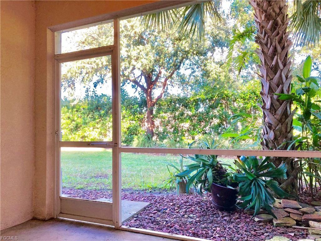 8073 Pacific Beach Dr - Photo 7 of 8