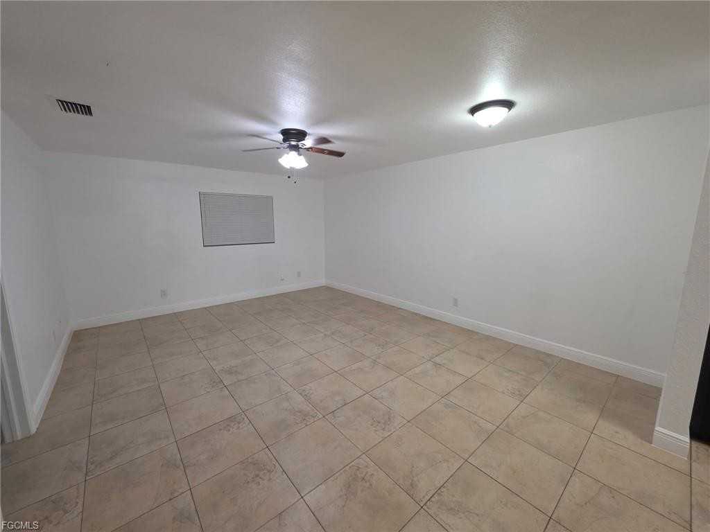 573 Figuera Ave #583 - Photo 3 of 8