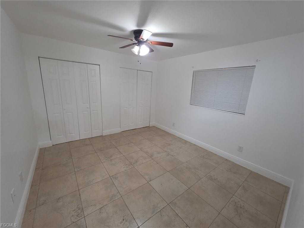 573 Figuera Ave #583 - Photo 4 of 8