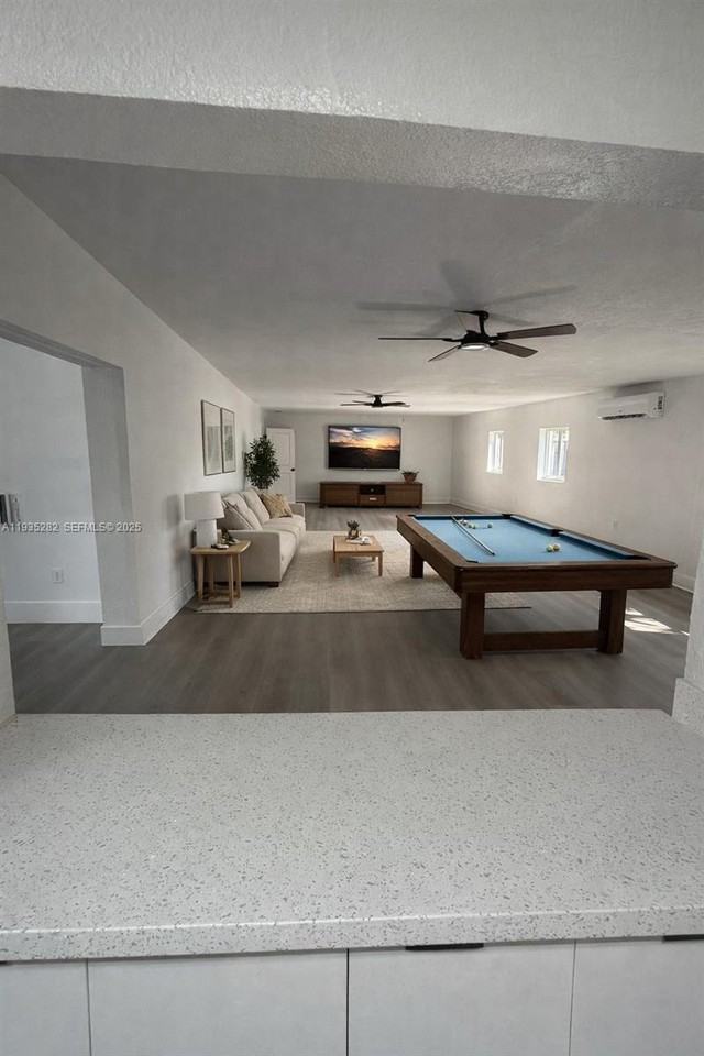 3860 Nw 208th St - Photo 2 of 8