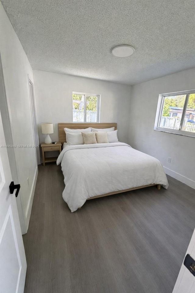 3860 Nw 208th St - Photo 4 of 8