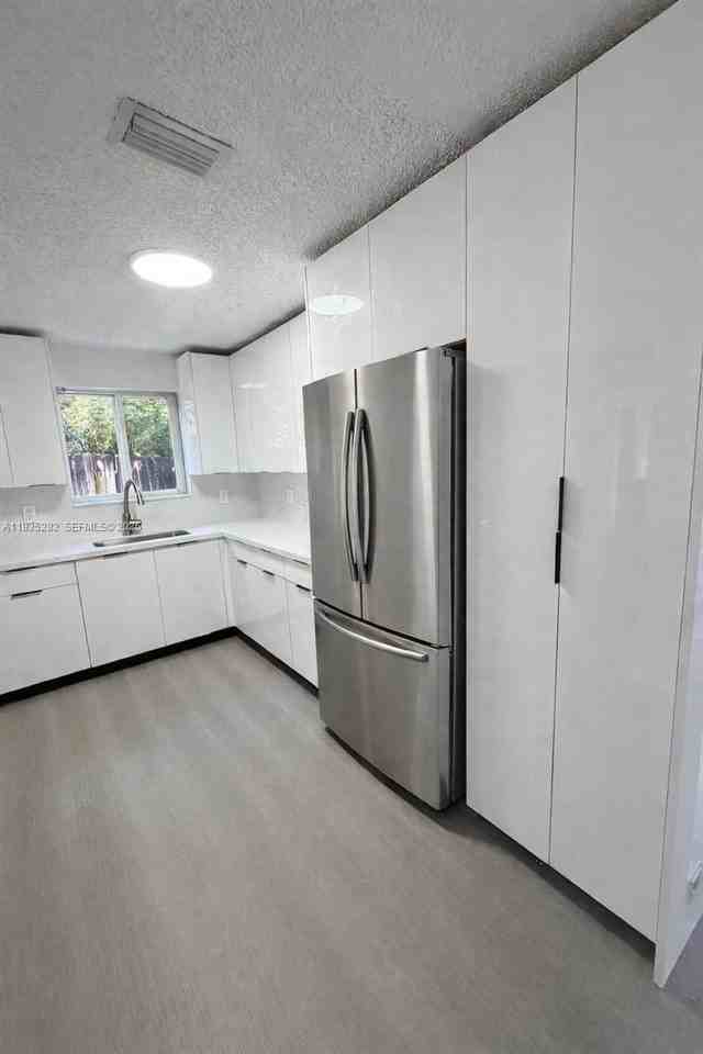 3860 Nw 208th St - Photo 7 of 8