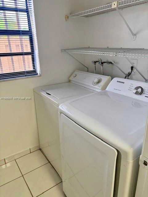 13410 Sw 16th Ln #13410 - Photo 7 of 8