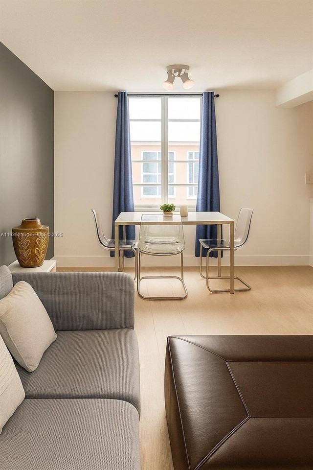 1732 Meridian Ave #502 - Photo 6 of 8