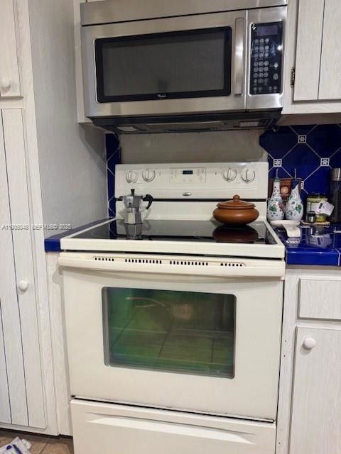 2750 Ne 183rd St #1012 - Photo 3 of 8