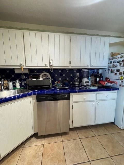 2750 Ne 183rd St #1012 - Photo 4 of 8