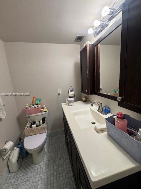 2750 Ne 183rd St #1012 - Photo 6 of 8