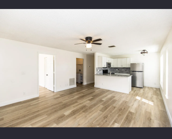 2634 W 28th St #1 - Photo 2 of 17